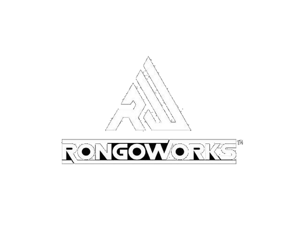 RONGOWORKS™