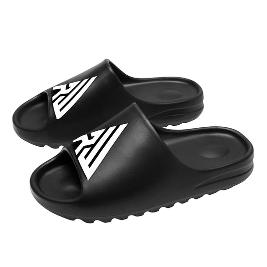 Rongoworks Men's Summer Sandals Rongoworks