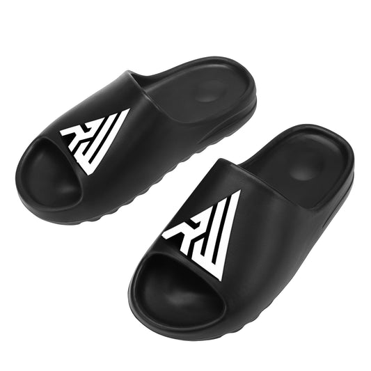 Rongoworks Men's Summer Sandals Rongoworks