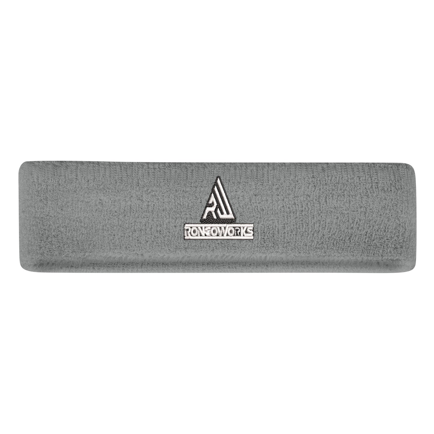 Rongoworks Sports Headband Rongoworks