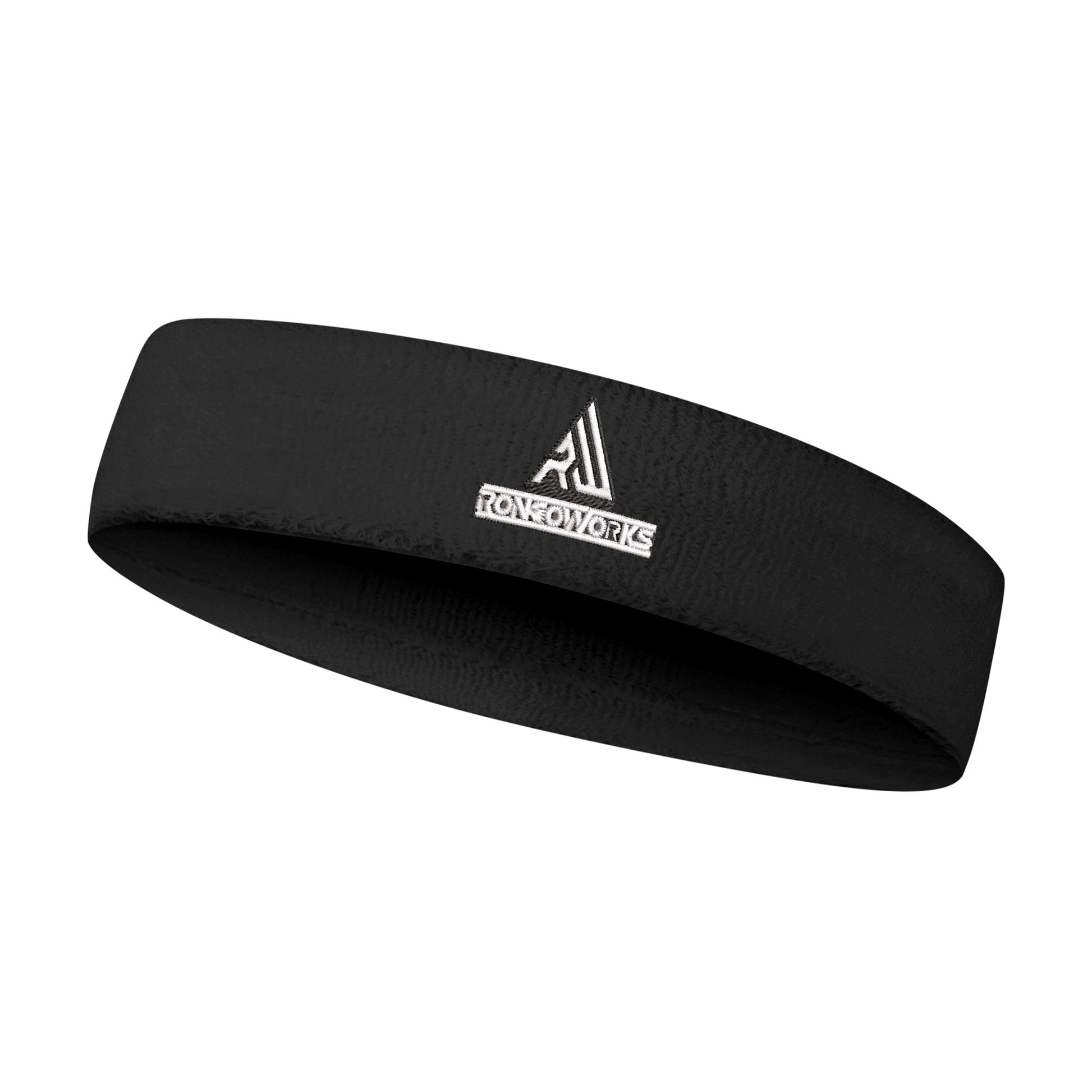 Rongoworks Sports Headband Rongoworks