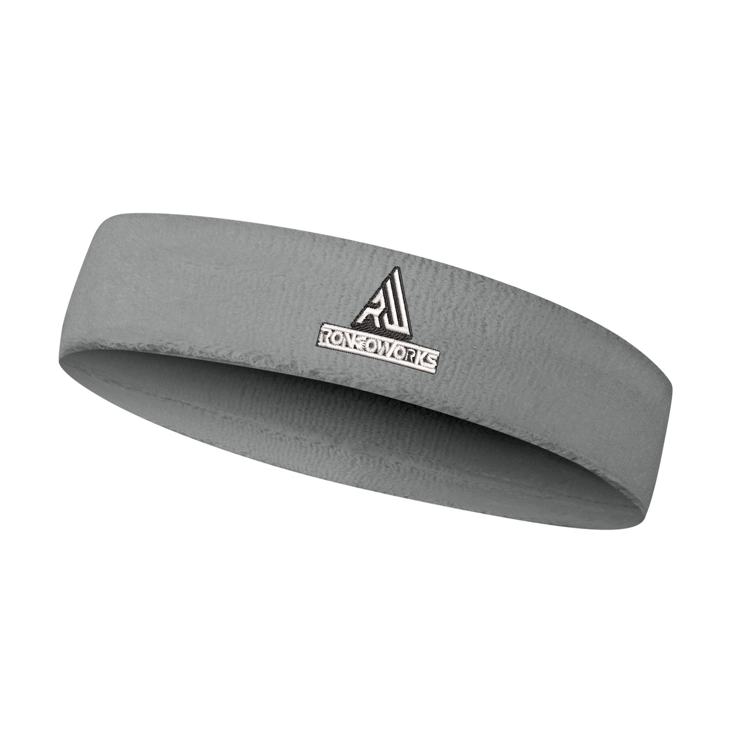 Rongoworks Sports Headband Rongoworks