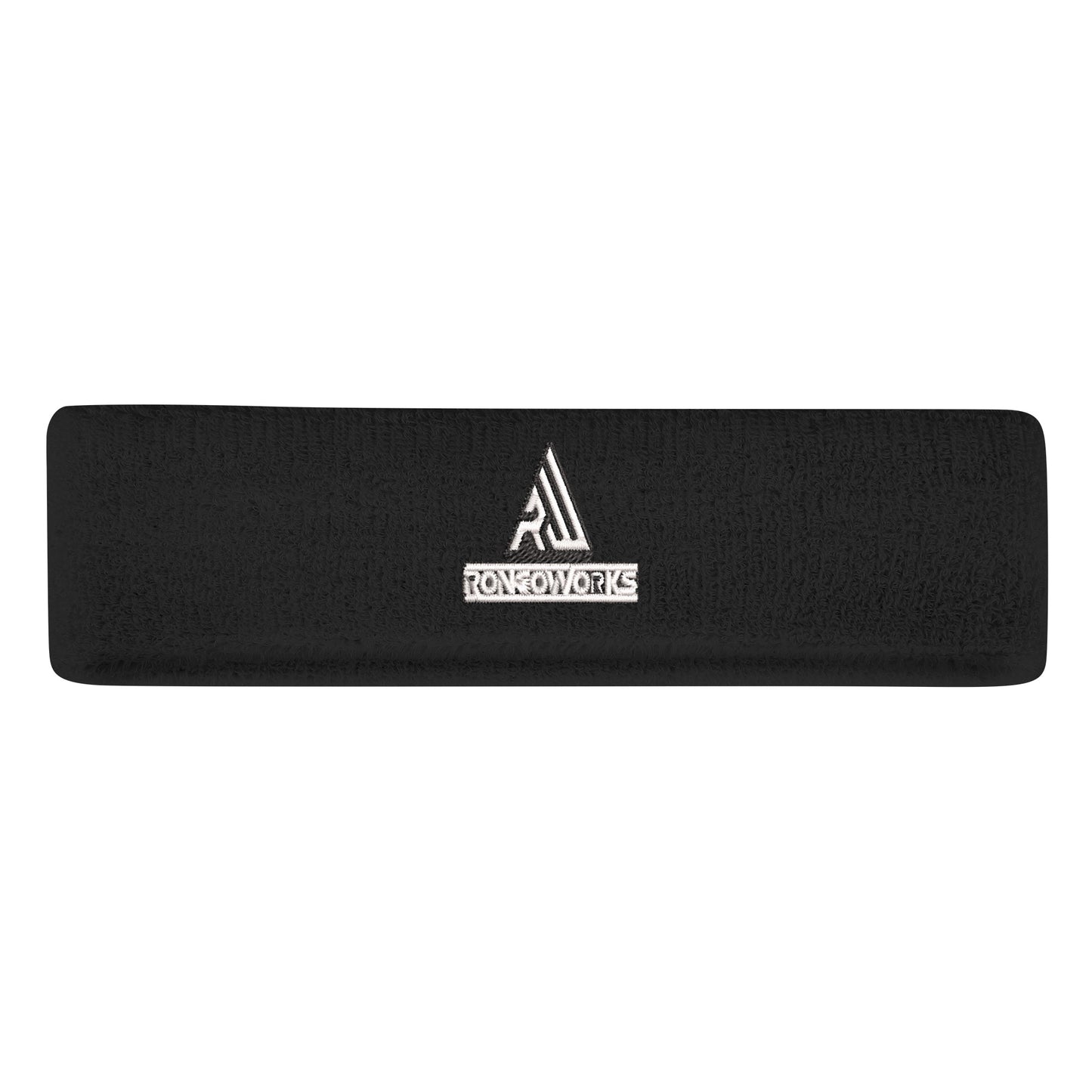 Rongoworks Sports Headband Rongoworks