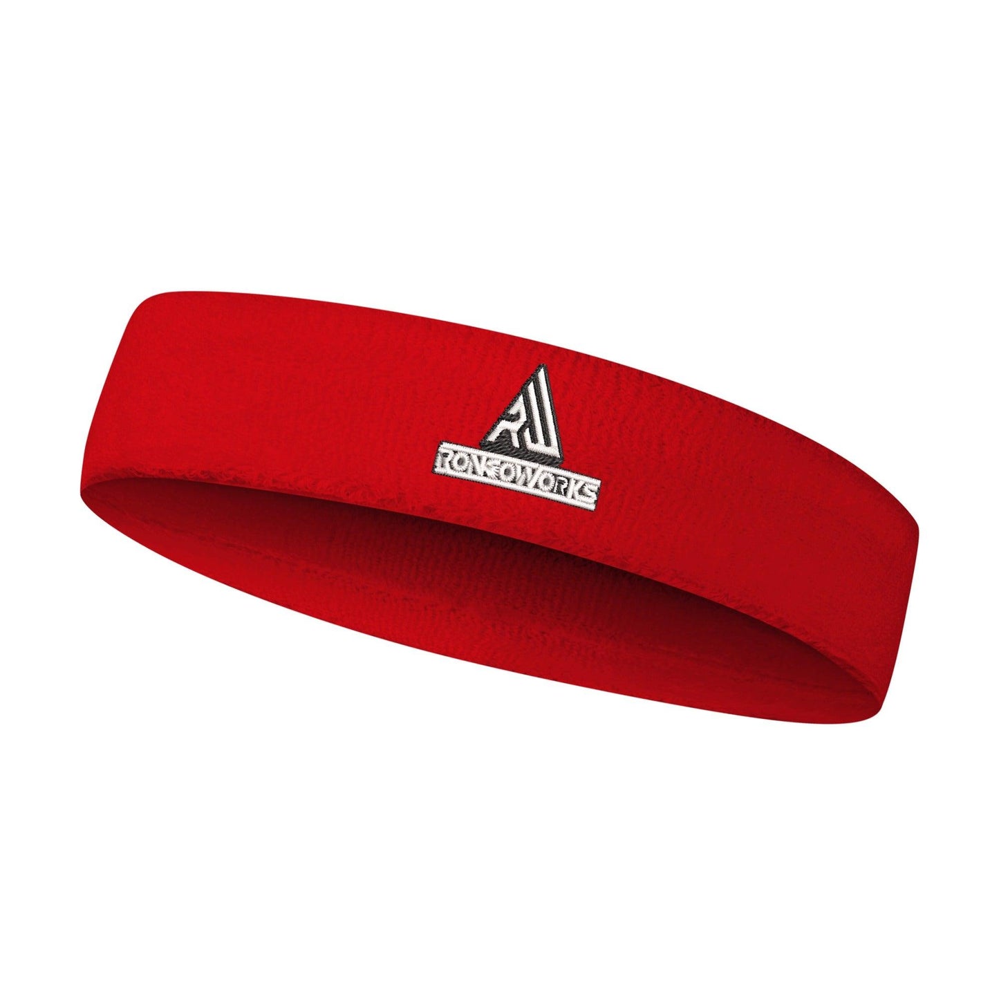 Rongoworks Sports Headband Rongoworks