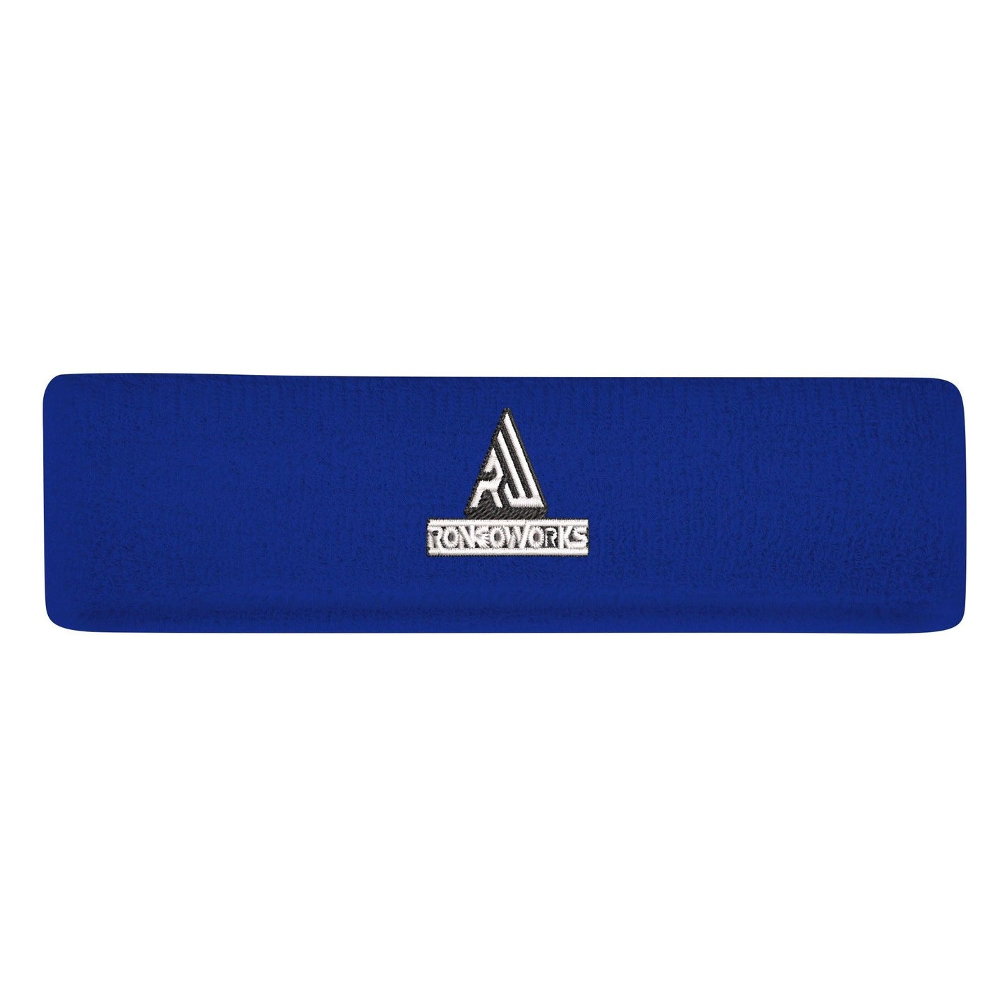 Rongoworks Sports Headband Rongoworks