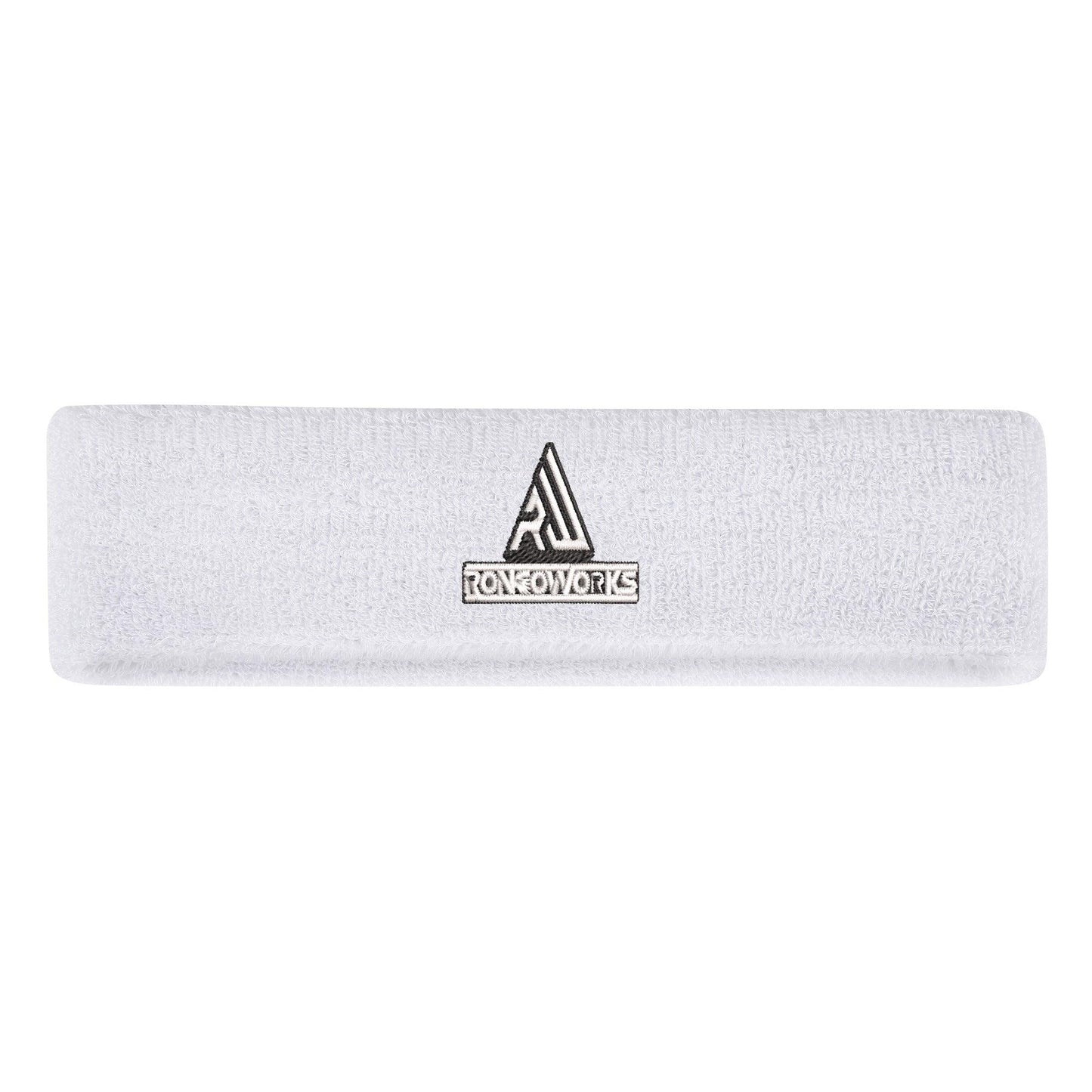 Rongoworks Sports Headband Rongoworks