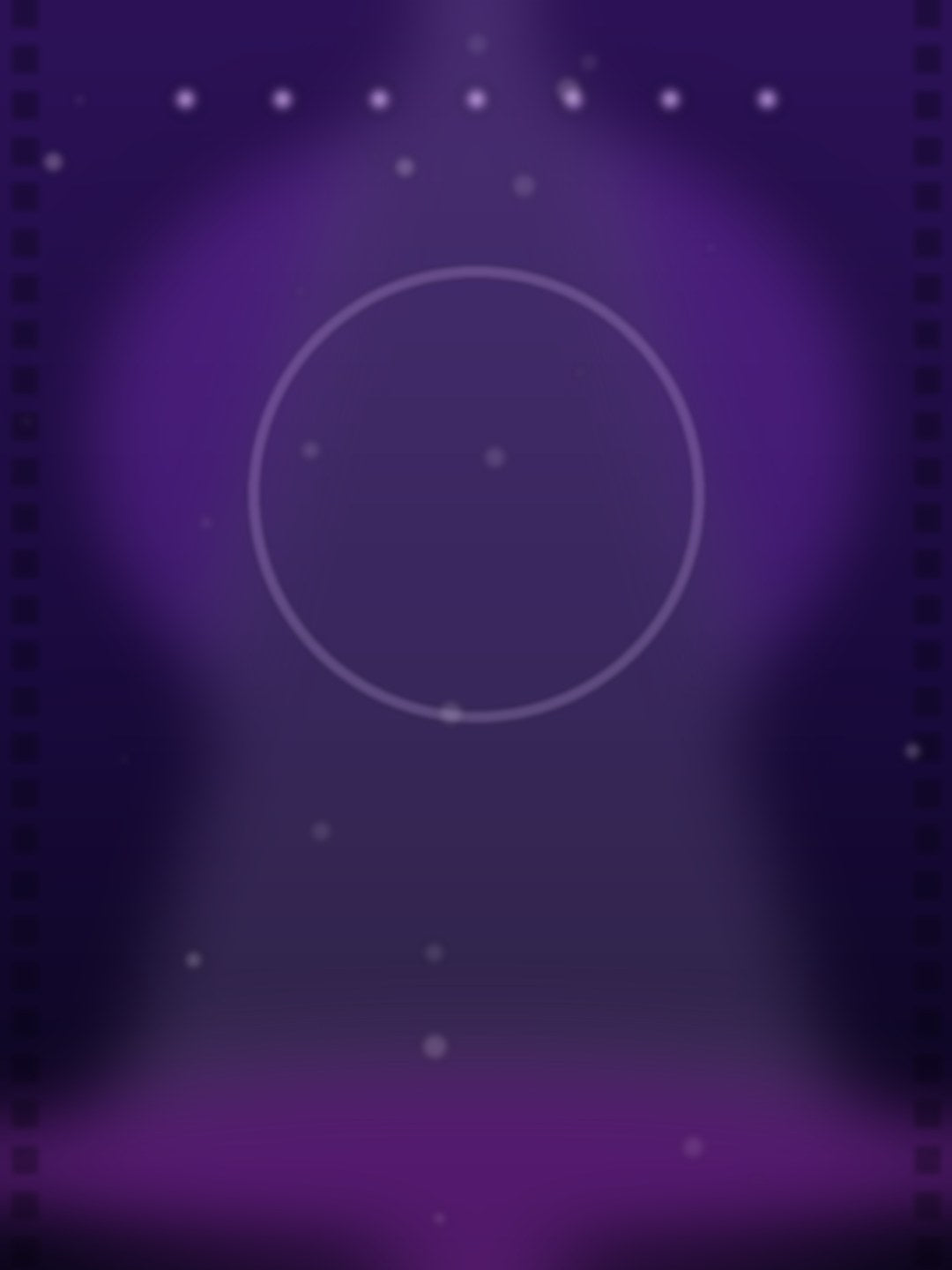 //rongoworks.com/cdn/shop/t/18/assets/hero-mobile-studio.jpg?v=5882508721171786241788457354